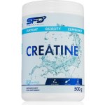 SFD NUTRITION Creatine 500 g – Zbozi.Blesk.cz