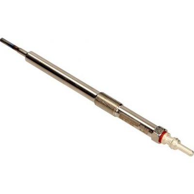 Zhavici svicka MAXGEAR 66-0132 – Zboží Mobilmania