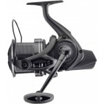 Daiwa Emblem Spod 35 SCW QD – Hledejceny.cz