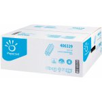 Papernet Special Z 2 vrstvy, bílé, 4000 ks 406329 – Sleviste.cz