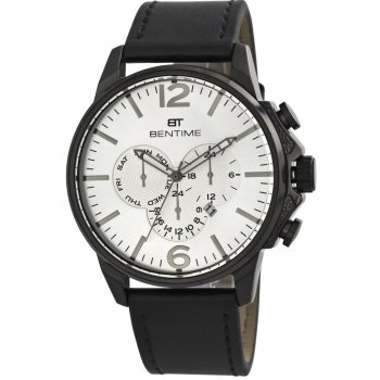 Bentime 007-9MA-11277B