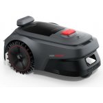 MOVA ViAX 500 – Zboží Dáma