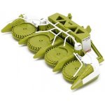 Bruder Lišta pro řezačku Claas Jaguar 900 – Zboží Dáma