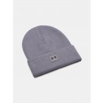 Under Armour Halftime Beanie Castlerock / Black – Hledejceny.cz