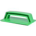 Osmo ruční držadlo na pad 85 x 135 mm – Zbozi.Blesk.cz