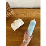 Zdravá lahev Mořská krajka 700 ml – Sleviste.cz