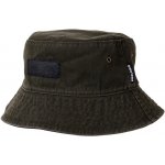 Prologic Klobouk Signature Reversable Bucket Hat – Hledejceny.cz