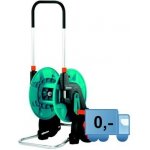 GARDENA 60 TS Classic 8000-20 – Zboží Mobilmania