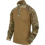 Košile Helikon-Tex taktická MCDU Nyco MultiCam – Hledejceny.cz
