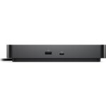 Dell WD25TB4 130W 210-BTHY – Zboží Živě