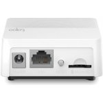 TP-Link Tapo H200 – Sleviste.cz