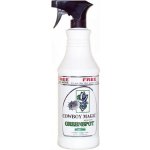 Cowboy Magic GREENSPOT REMOVER SPREY 473 ml – Zboží Dáma