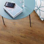 Gerflor Creation 55 Rigid Acoustic Michigan 0461 1,73 m² – Sleviste.cz