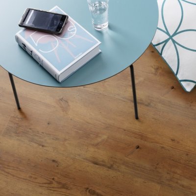 Gerflor Creation 55 Rigid Acoustic Michigan 0461 1,73 m² – Sleviste.cz