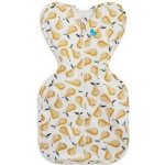 Love To Dream Swaddle UP Zavinovačka hruška – Hledejceny.cz