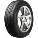 Osobní pneumatika Mazzini ECO307 185/60 R15 88H