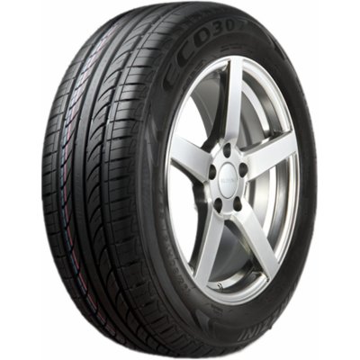 Mazzini ECO307 175/70 R14 84T – Hledejceny.cz