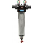 Hydroimpex Cintropur NW400 6/4" NW400 – Zboží Dáma