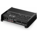 JL Audio XD400/4v2 – Zboží Mobilmania