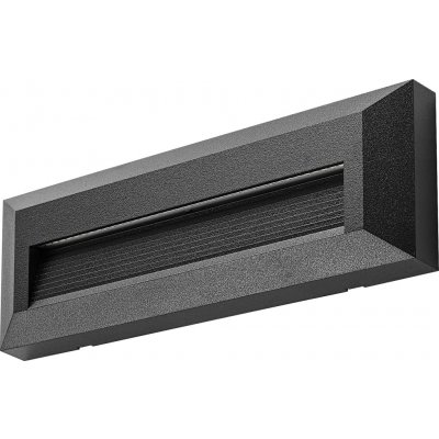 Rabalux 77189 – Hledejceny.cz