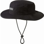 Dakine No Zone Hat Black – Zboží Mobilmania