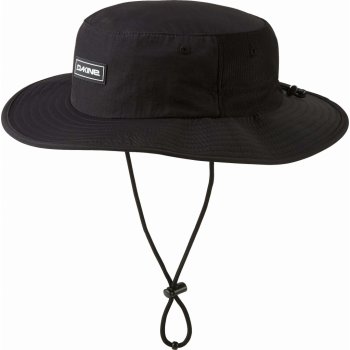 Dakine No Zone Hat Black