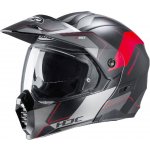 HJC C80 Rox – Zbozi.Blesk.cz