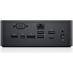 Dell 452-BDGO – Zboží Živě