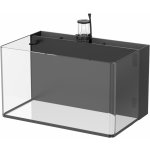 Invital LED mořské akvárium s filtrací a odpěňovačem 39 l – Zboží Dáma