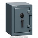 Charvát NS 2/III – Hledejceny.cz