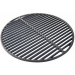 Big Green Egg BGE-122957 – Zboží Dáma