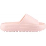 Coqui Alfa dámské pantofle lososová – Zbozi.Blesk.cz