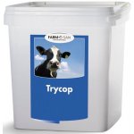 Trouw Nutrition Biofaktory FOS Trycop Farm O San plv 3. 5 kg – Hledejceny.cz