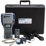 Brady BMP41 133254 – Zboží Živě