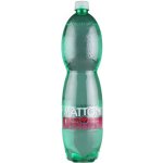 Mattoni Malina 1,5 l – Hledejceny.cz