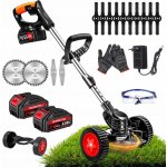 Yato YT-85015 – Hledejceny.cz