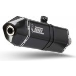 MIVV SPEED EDGE HU.002.LRB | Zboží Auto