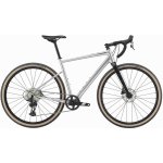 Cannondale Topstone Apex 1 2024 – Zboží Mobilmania