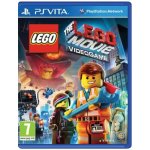 LEGO Movie Videogame – Zboží Dáma