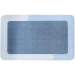 DURAplast Clean&Dry modrá 50 x 80 cm – Zboží Mobilmania