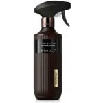 Rituals The Ritual Of Ayurveda Home Perfume 400 ml bytový sprej a difuzér – Sleviste.cz
