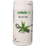 Nahrin OsArTen 25 g 80 kapslí – Hledejceny.cz