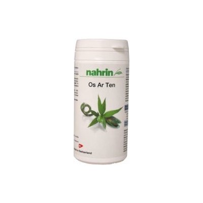 Nahrin OsArTen 25 g 80 kapslí – Hledejceny.cz