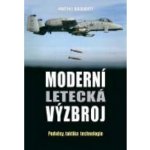 Moderní letecká výzbroj – Hledejceny.cz