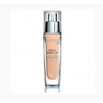 Lancome Teint Miracle make-up SPF15 10 Beige Porcelaine 30 ml – Sleviste.cz