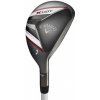 Golfový hybrid Callaway X Hot hybrid č. 4 Regular