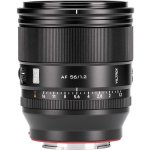 VILTROX AF 56mm f/1.2 PRO (FUJI X) – Zboží Živě