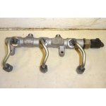 vstřikovací lišta - rampa levá AUDI Q7 4M0 3,0 TDi V6 200 KW 059130089DL | Zboží Auto