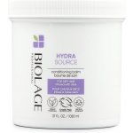 Biolage Kondicionér pro suché vlasy Biolage HydraSource Conditioner 1080 ml – Zboží Mobilmania