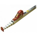 Telefix 4 m – Zbozi.Blesk.cz